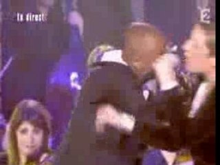 disiz la peste victoire de la musique