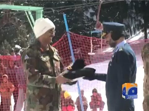Geo Reports-Skiing Championship-25 Feb 2012.mp4