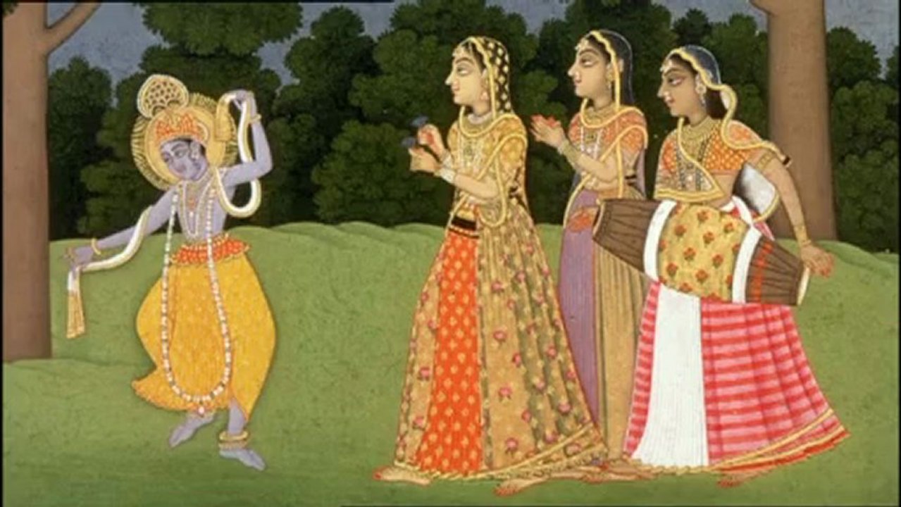 Ravi.Shankar.-.Sitar.And.Indian.Music