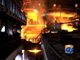 Geo Reports-Steel Mill Corruption case-13 Mar 2012.mp4