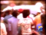 Geo Reports-Store Collapse In Gujranwala-14 Apr 2012.mp4