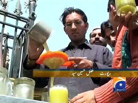 Geo Reports-Sugarcane Juice-03 Apr 2012.mp4