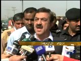 Geo Reports-Suicide Attack in Peshawar-15 Mar 2012.mp4