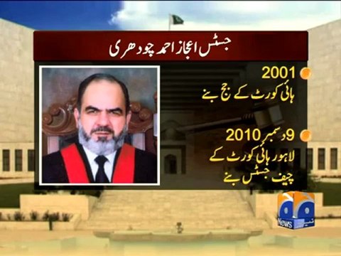 Geo Reports-Supreme Court Judges-07 Dec 2011.mp4