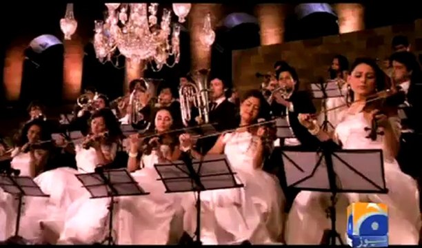 Geo Reports-Sur Ki Bazi-16 Jan 2012.mp4