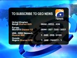Geo Reports-Survey for Elections-14 Mar 2012.mp4