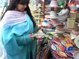 Geo Reports-Swabi Food Festival-14 Apr 2012.mp4