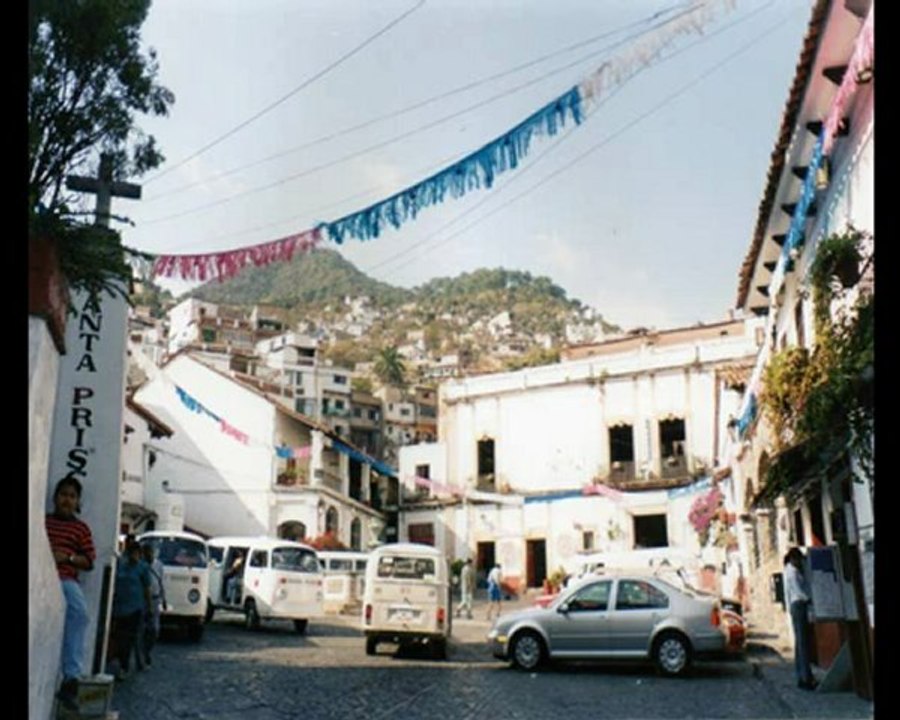 autobiografía1