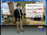 Geo Reports-US Missile Shield-11 Apr 2012.mp4