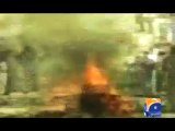 Geo Reports-Unrest In Lyari-13 Apr 2012.mp4