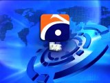 Geo Reports-Us Ambassador-15 Feb 2012.mp4