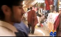 Geo Reports-Victoria Tower Jacobabad-11 Mar 2012.mp4