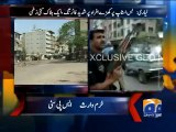 Geo Reports-Violance in Lyari-13 Apr 2012.mp4