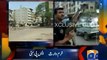Geo Reports-Violance in Lyari-13 Apr 2012.mp4