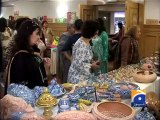 Geo Reports-Women's Art Exibition-11 Mar 2012.mp4
