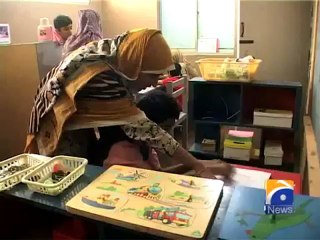 Geo Reports-World Autism Day-02 Apr 2012.mp4