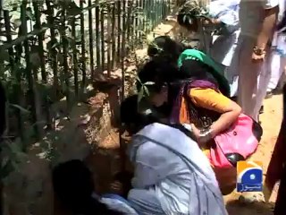 Geo Reports-World Earth Day-22 Apr 2012.mp4