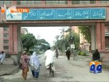 Geo Reports-YDA Strike-18 Apr 2012.mp4