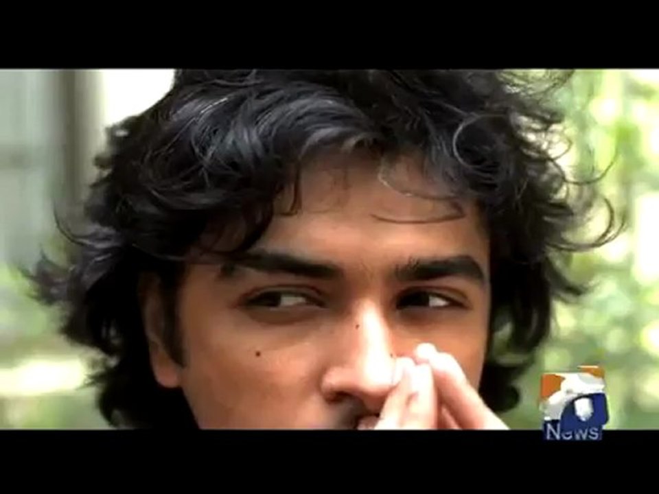 Wasoo Aur Main Teaser 7.mp4