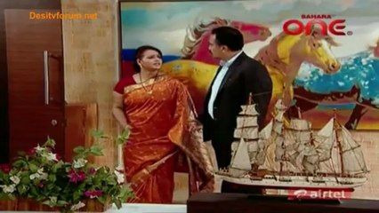 Niyati 9th January 2013 Video Watch Online Part2