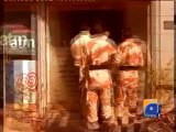 Geo report-Bank robbery-23 Nov 2011.mp4