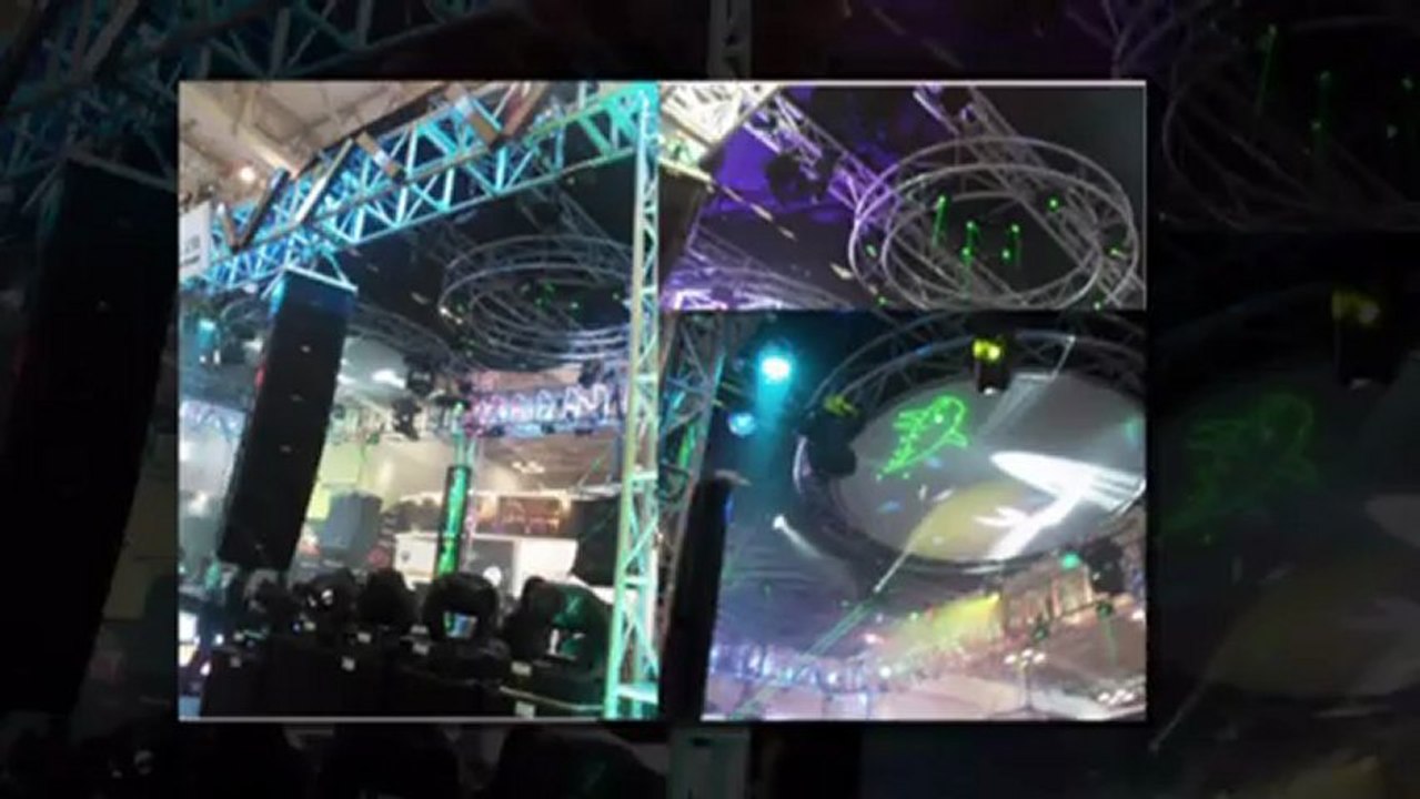 Cho thuê âm thanh, ánh sáng, sân khấu @@@ 0934774699 A.Son