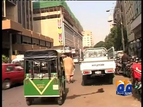 Geo report-KHI loadshedding-21 Nov 2011.mp4