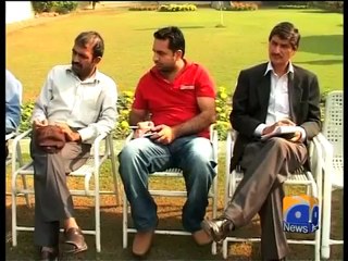 Geo report-Mukhtar on memo-20 Nov 2011.mp4