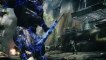 Crysis 3 - The 7 Wonders of Crysis 3 - Episode 3 : Cause and Effect