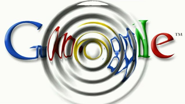 GRANTS PASS OREGON BUSINESS WEBSITES AND VIDEOS