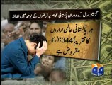 Geo report-Pak external debt-25 Nov 2011.mp4