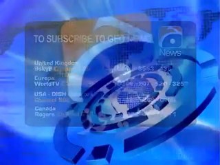 Geo report-Pak team for Bangladesh-21 Nov 2011.mp4