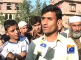 Geo report-Peshawar Park-20 Nov 2011.mp4