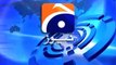 Geo report-Sherry Rehman Appointed as Pakistan Ambassador to US - 23 Nov 2011.mp4