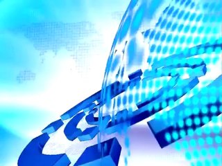 Geo report-US Hip-Hop performance disallowed-22 Nov 2011.mp4