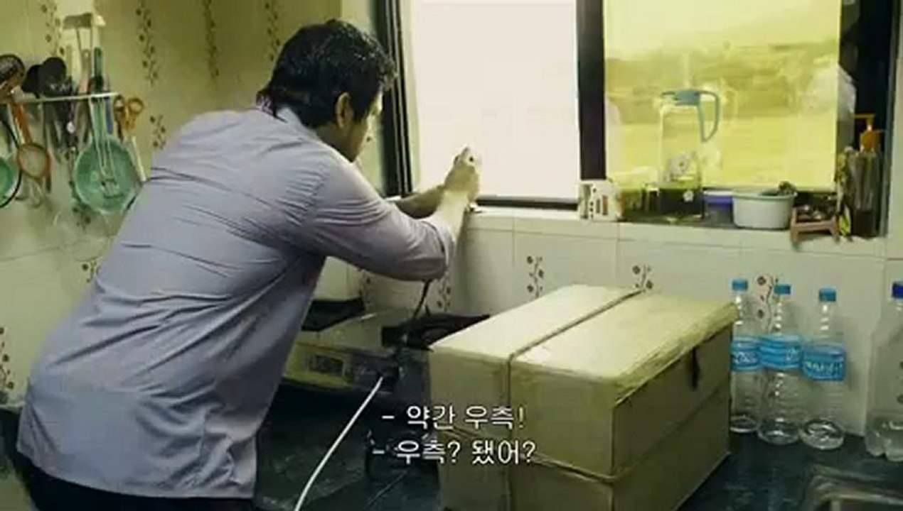 2012.CNG제로니모1