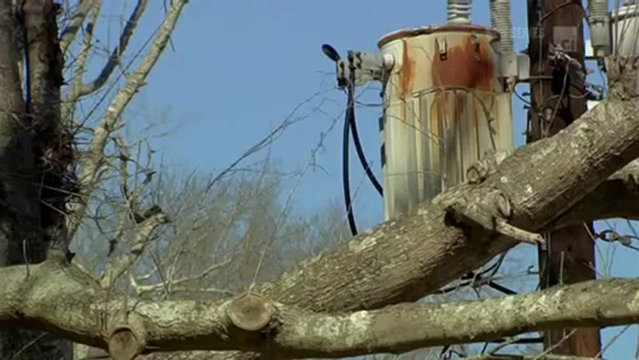 Donald "Pee Wee" Gaskins Serial killer