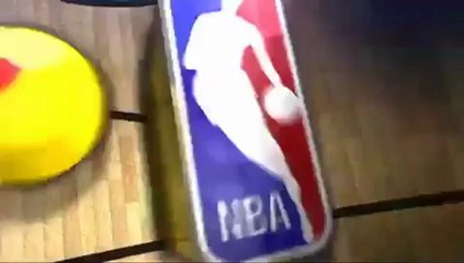 Phil Jackson Doesn’t Plan to Coach Again