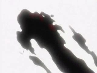 Bleach Break The Silence résumé EP 01