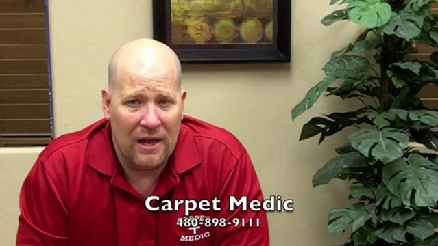 Carpet Cleaning Mesa - Mesa AZ Carpet Cleaning Company
