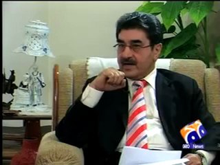 Jamali Mush Afia SOT.mp4