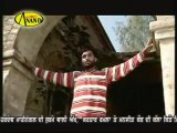 Jihde Gamm Vich Peena Kabal Rajsthani [ Official Video ] 2012 - Anand Music.mp4
