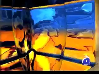 Jirga Progressive Promo (1).mp4