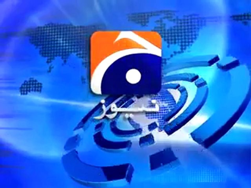 Karachi Curfew Option.mp4