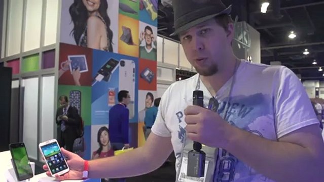 Thumbnail