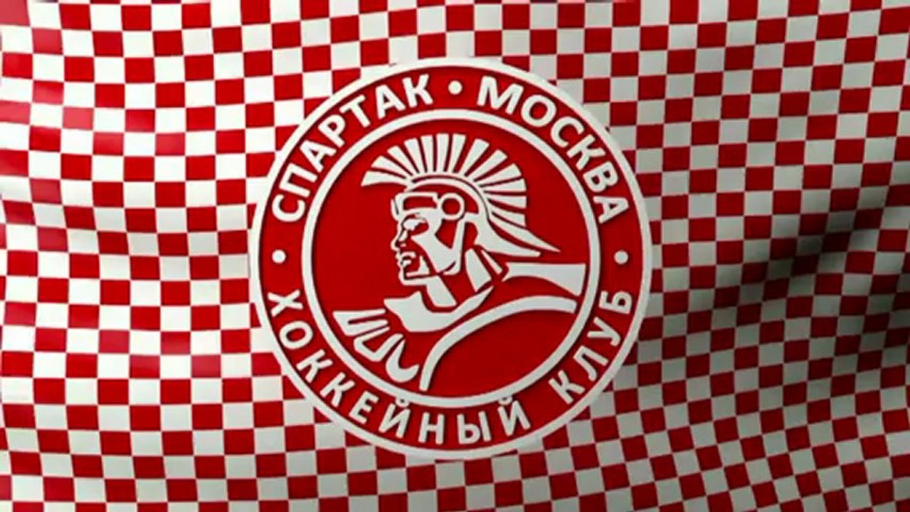 Анатолий Никонцев Донбасс 08.01.13.