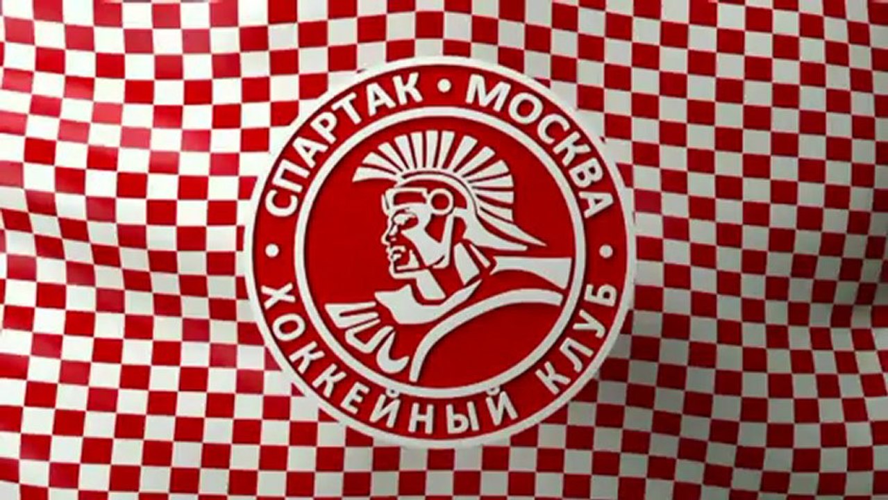 Вячеслав Козлов  Донбасс 08.01.13.