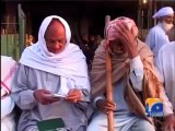 Lahore railway Pensioners Situation.mp4