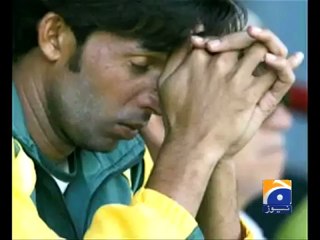 Milk Man Does not Care about Sons Going to Change (Muhammad Asif).mp4