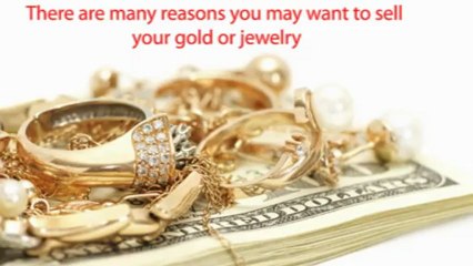 Gold Buyers Moreno Valley (909) 648-5227